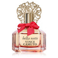 Vince Camuto Bella Notte