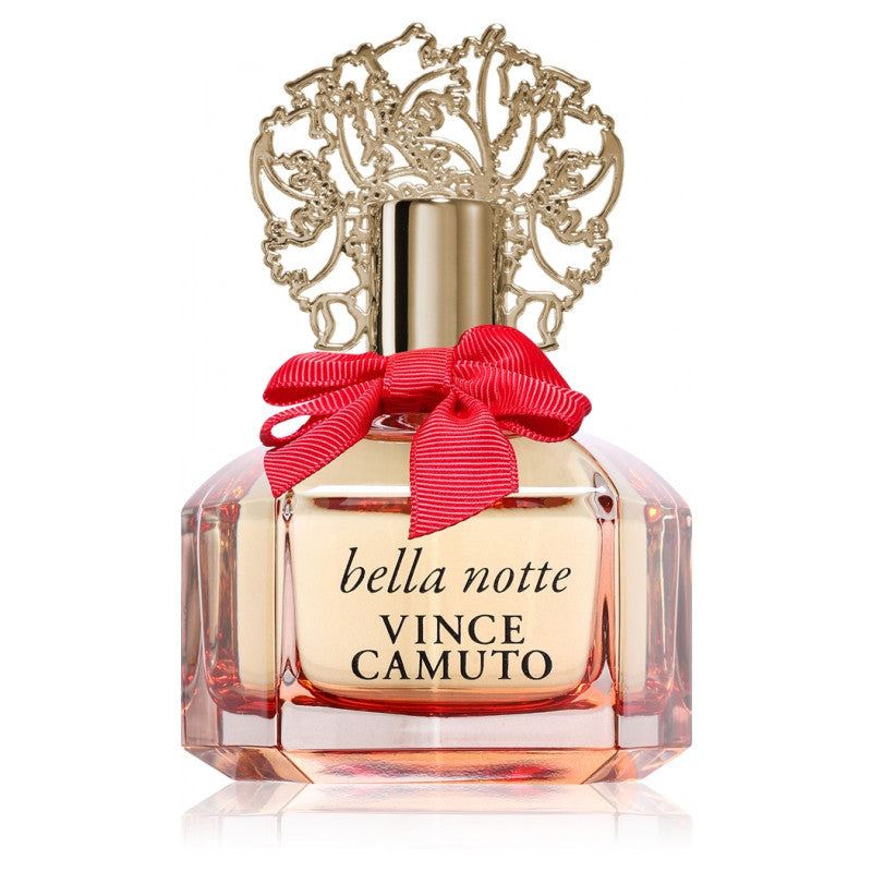 Vince Camuto Bella Notte