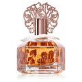 Vince Camuto Brilliante