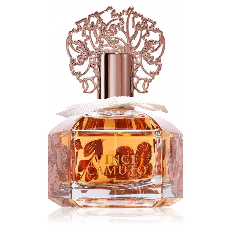 Vince Camuto Brilliante