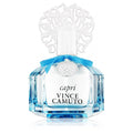 Vince Camuto Capri