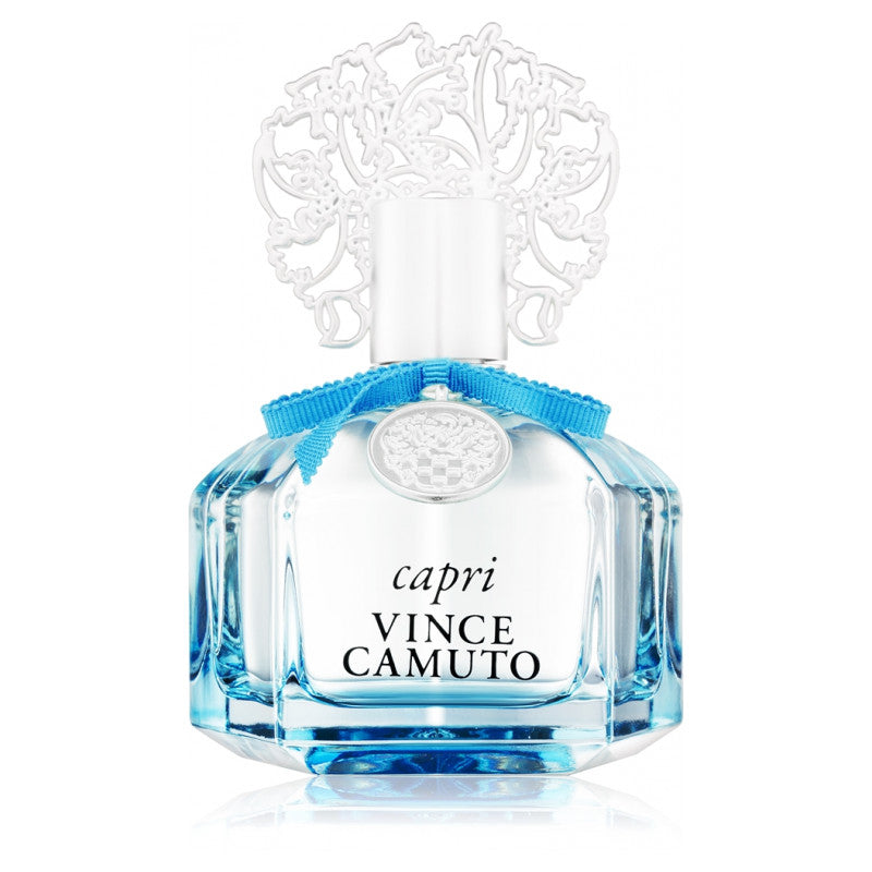 Vince Camuto Capri