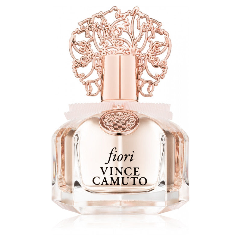 Vince Camuto Fiori