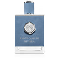 Vince Camuto Riviera