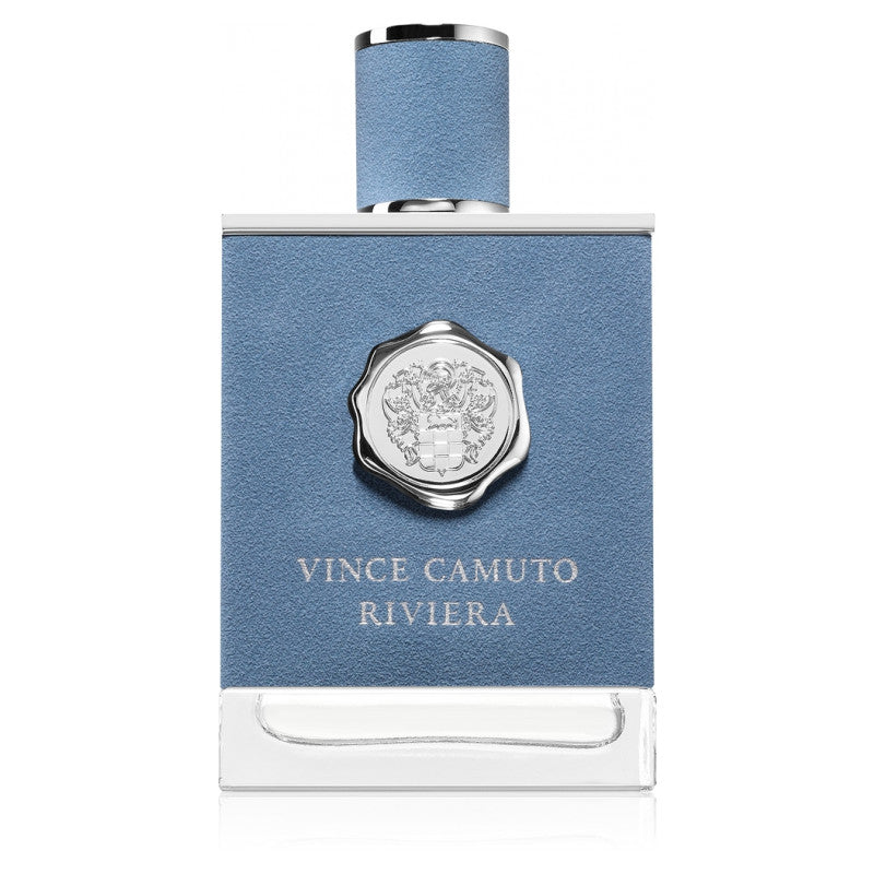 Vince Camuto Riviera