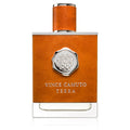 Vince Camuto Terra Men