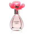 Vince Camuto Wonderbloom