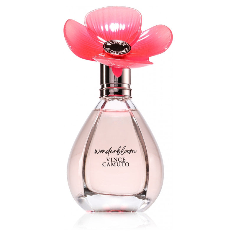Vince Camuto Wonderbloom