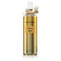 Women Secret Forever Gold