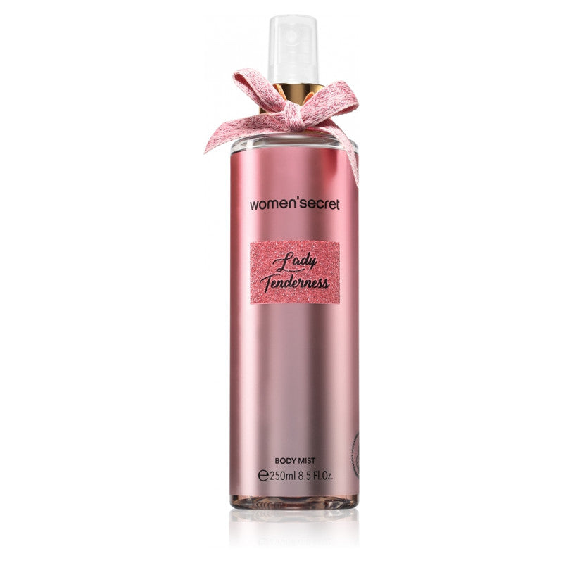 Women Secret Lady Tenderness