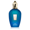 Xerjoff Blue Hope
