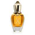 Xerjoff Black Sukar