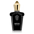Xerjoff Casamorati 1888 Regio