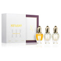 Xerjoff Discovery Set I