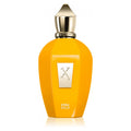 Xerjoff Erba Gold