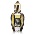 Xerjoff Homme Anniversary