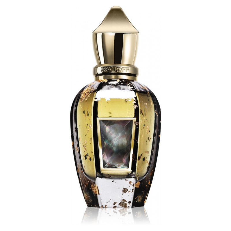 Xerjoff Homme Anniversary