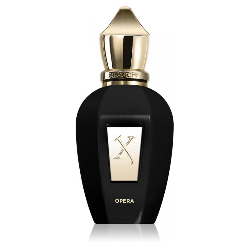 Xerjoff Opera