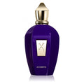 Xerjoff Purple Accento