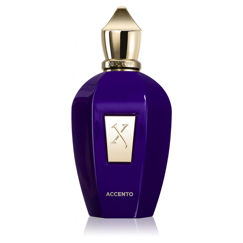 Xerjoff Purple Accento