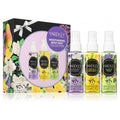 Yardley Body Mist Collection