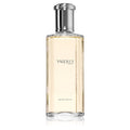 Yardley English Dafodil
