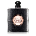 Yves Saint Laurent Black Opium