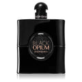 Yves Saint Laurent Black Opium Le Parfum