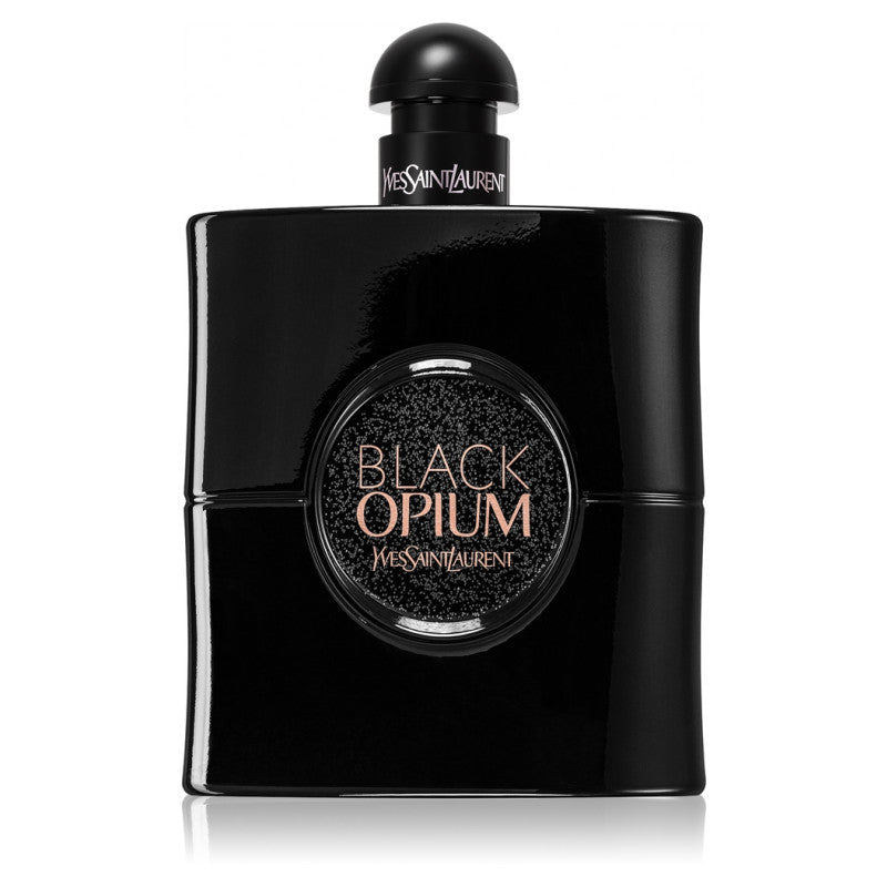 Yves Saint Laurent Black Opium Le Parfum