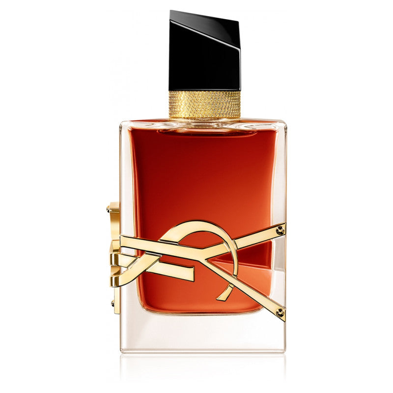 Yves Saint Laurent Libre Le Parfum