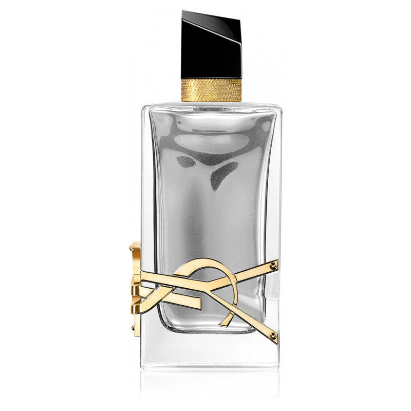 Yves Saint Laurent Libre L’Absolu Platine