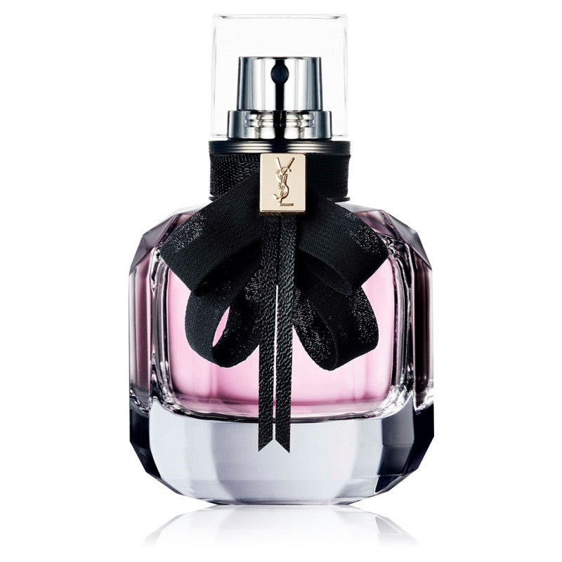 Yves Saint Laurent Mon Paris