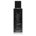 Yves Saint Laurent MYSLF