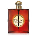 Yves Saint Laurent Opium