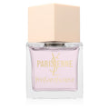 Yves Saint Laurent Parisienne