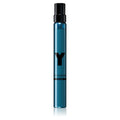 Yves Saint Laurent Y L´Elixir