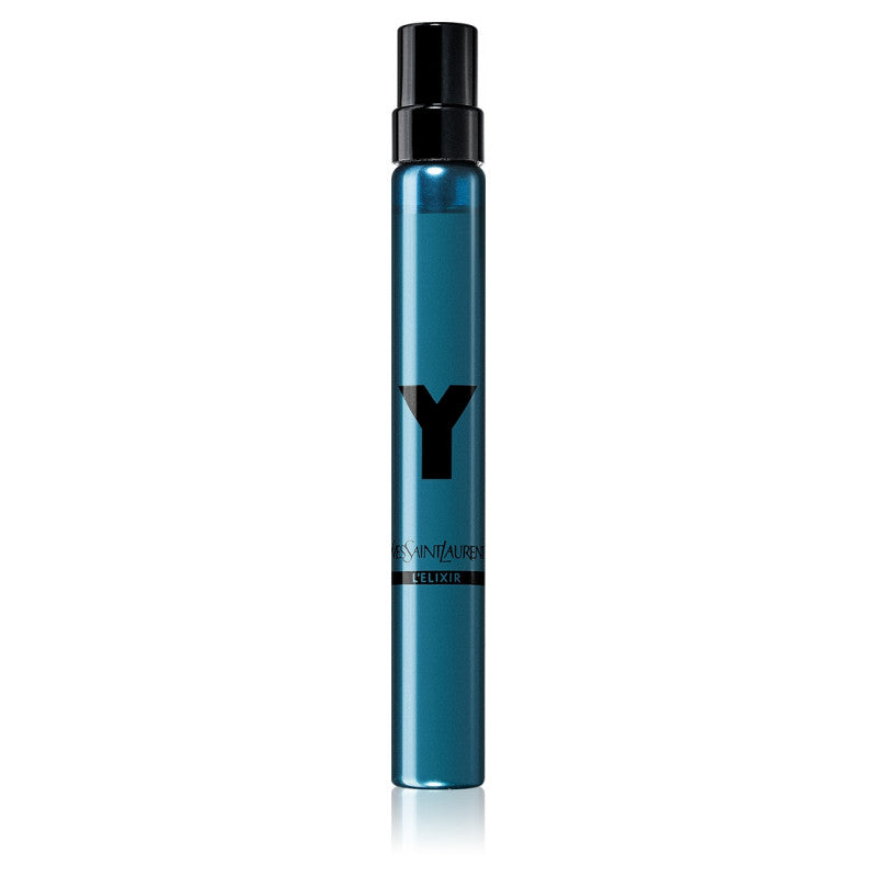 Yves Saint Laurent Y L´Elixir