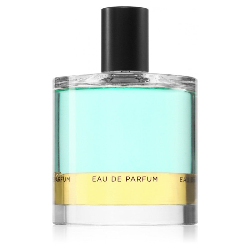 Zarkoperfume Cloud Collection No. 2