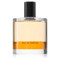 Zarkoperfume Cloud Collection No. 1
