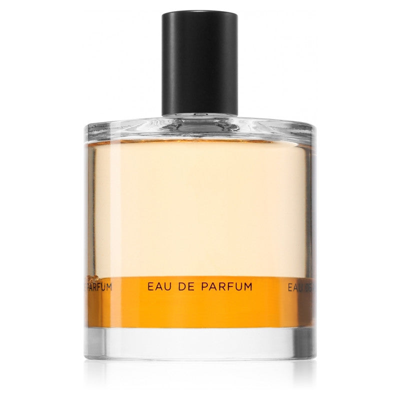 Zarkoperfume Cloud Collection No. 1