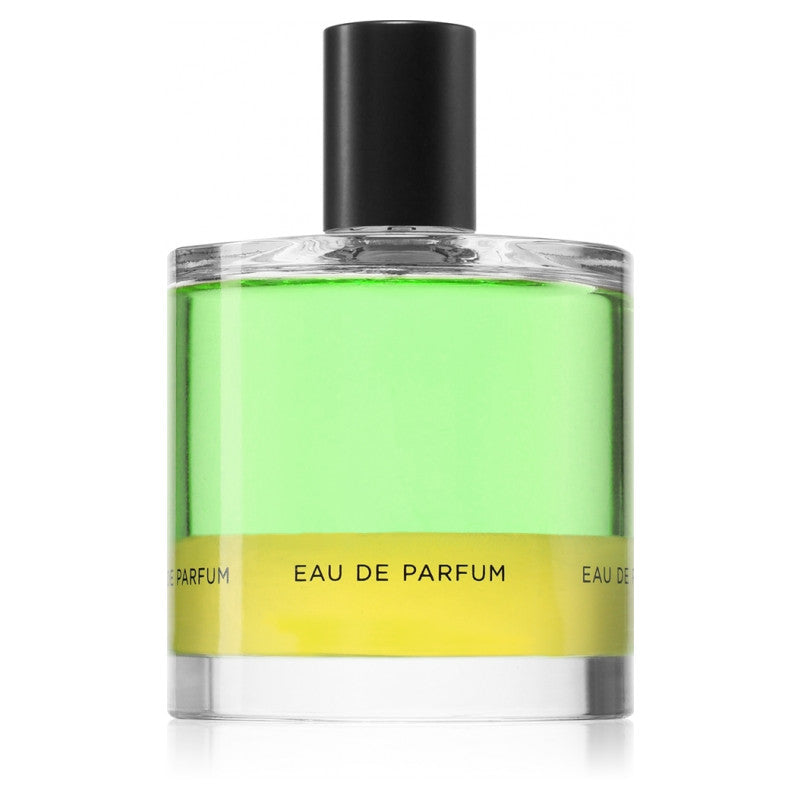 Zarkoperfume Cloud Collection No. 3