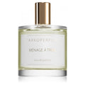 Zarkoperfume Ménage à Trois