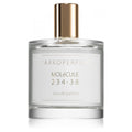 Zarkoperfume MOLéCULE 234.38