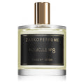 Zarkoperfume MOLéCULE No.8