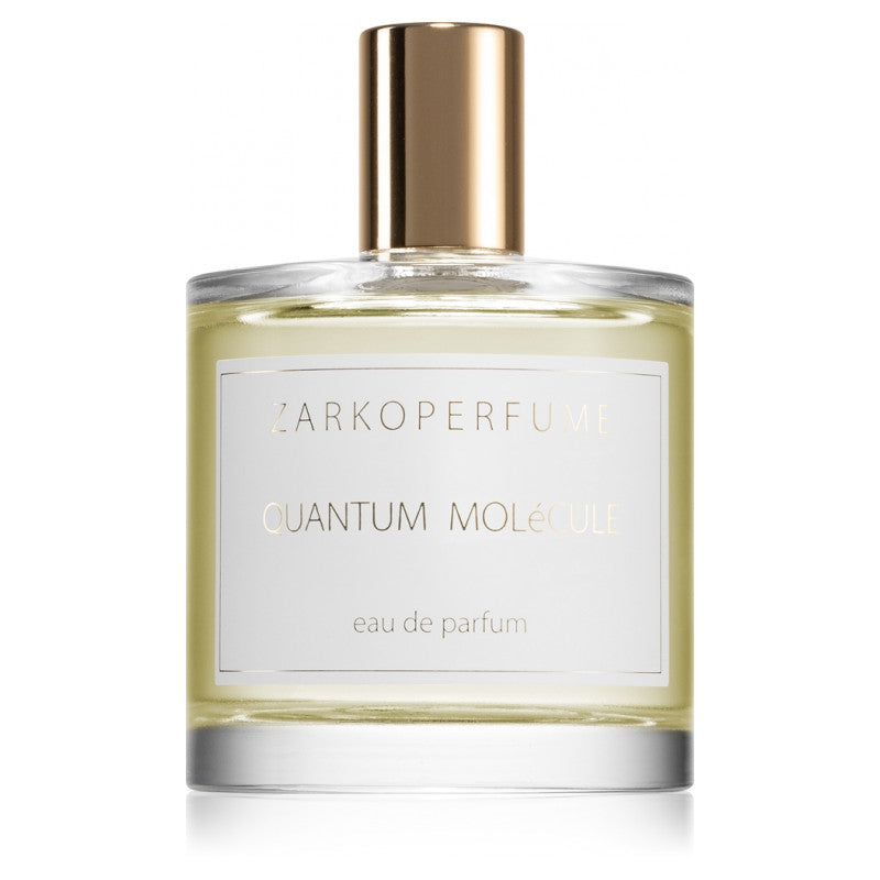 Zarkoperfume QUANTUM MOLéCULE