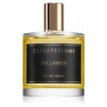 Zarkoperfume The Lawyer