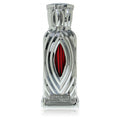 Zimaya Al Maha Silver