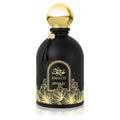 Zimaya Awatif Pour Femme