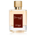 Zimaya Bouquet Red