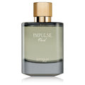 Zimaya Impulse Oud